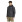 Adidas Ανδρικό μπουφάν Multi Synthetic Insulated Hooded Jacket